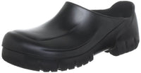 Thumbnail for BIRKENSTOCK Original A 630 Alpro-Schaum Mittel - Black - 47 im Sale