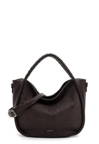 Thumbnail for SURI FREY Shopper SFY Dolly 14503 Damen Handtaschen Uni brown 200 im Sale