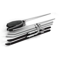 Thumbnail for Thule ESQUI THULE CARRITO Chariot V17 Weiß Talla única im Sale