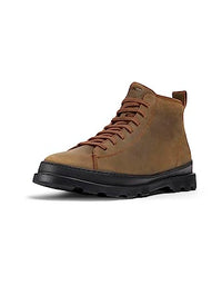 Thumbnail for Camper Herren Brutus K300444 Ankle Boot, Braun 006, EU im Sale