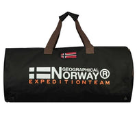 Thumbnail for Geographical Norway Santos | Laptop-Rucksack 31x13x43 cm | Rucksack für Herren und Damen | Sport- und Freizeitrucksack | Praktisch für Laptop und Alltag | Kompakter Rucksack (Königsblau) im Sale