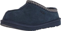 Thumbnail for UGG Tasman II Hausschuh, New Navy, 27.5 EU im Sale