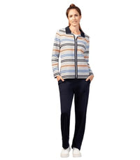 Thumbnail for hajo Homewear Suit, Climate Comfort on Sale