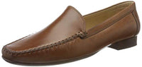 Thumbnail for Sioux Damen Campina Mokassin, Braun (Cognac 003), 38.5 EU (5.5 UK) im Sale