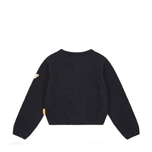 Steiff Strickjacke im Sale