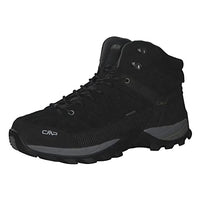 Thumbnail for CMP - Rigel Mid Trekking Shoes Wp, Grey, 40 im Sale