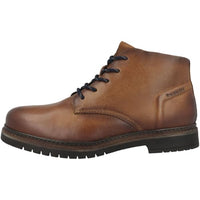 Thumbnail for bugatti Herren-331-AON31-3200-6300-Stiefel Kaltfutter,cognac,44 im Sale