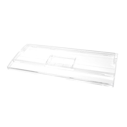 Smeg 696133072 freezer flap on sale