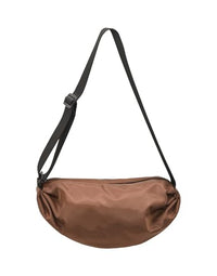 Thumbnail for OPUS Damen Tasche | cocoa, 0 im Sale