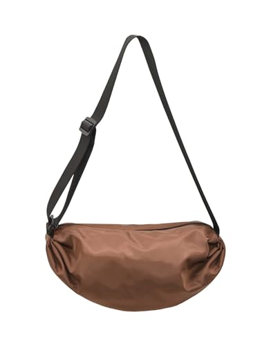 OPUS Damen Tasche | cocoa, 0 im Sale