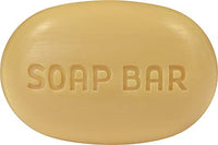 Thumbnail for Speick Bionatur Soap Bar Lemon (Hair+Body Shower Soap) Value Pack 3x125g