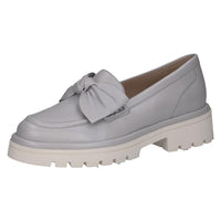 Thumbnail for CAPRICE slippers 9-24751-42 849 G-width on sale