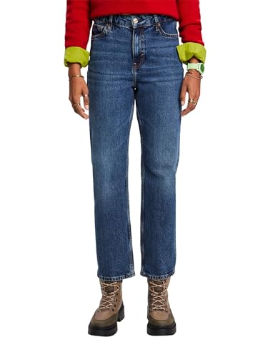 ESPRIT 093EE1B341 im Sale