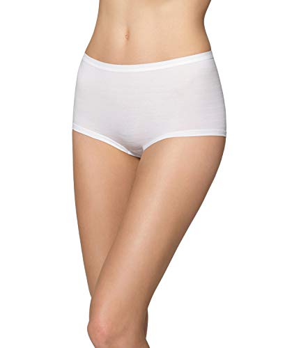 Speidel Pant, Cotton &amp; More 3652 Cotton &amp; More 2-pack white 44 on sale