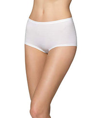 Thumbnail for Speidel Pant, Cotton & More 3652 Cotton & More 2-pack white 44 on sale