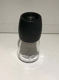 Thumbnail for IKEA 365+ IHÄRDIG spice mill, height 12.5 cm, on sale