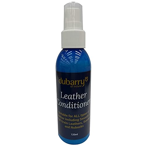 Dubarry Leder Leather Conditioner für Schuhe und Stiefel im Sale