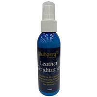 Thumbnail for Dubarry Leder Leather Conditioner für Schuhe und Stiefel im Sale