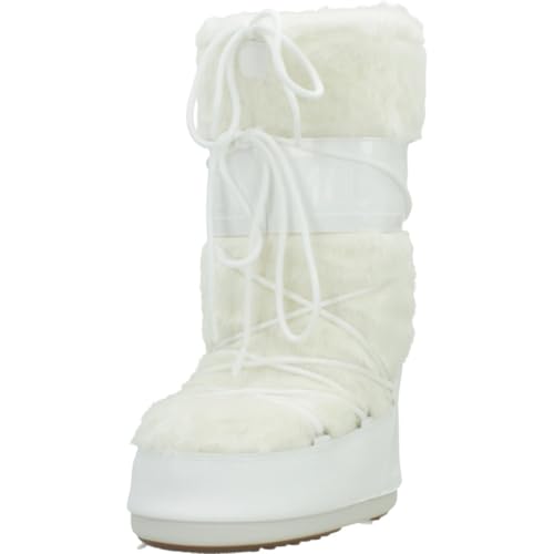 Moon Boot ICON Faux - 39-41 im Sale
