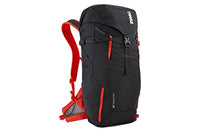 Thumbnail for Thule Alltrail 25l Men's Hiking Backpack Obsidian 25 on Sale