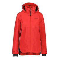 Thumbnail for Didriksons women's functional jacket Jennie Black 42 on sale