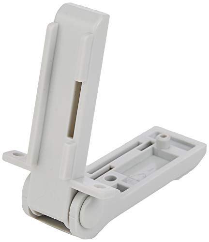 Dometic hinge freezer compartment flap for refrigerators RM 6XXX/7XXX + RGE 2000 on sale