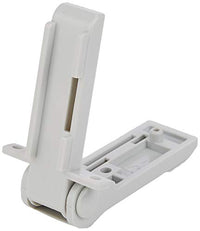 Thumbnail for Dometic hinge freezer compartment flap for refrigerators RM 6XXX/7XXX + RGE 2000 on sale