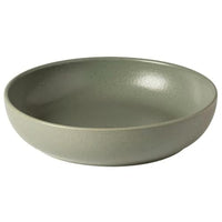 Thumbnail for Casafina Pacifica Suppen/Pastateller, grau grün/artischocke, D 22cm, H 5cm, 0,99 im Sale