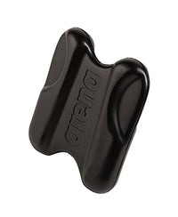 Thumbnail for Arena Pull Kick II Swim Trainingshocker, Schwarz im Sale