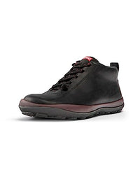 Thumbnail for Camper Damen Peu Pista Gm K400481 Ankle Boot, Schwarz 016, EU im Sale