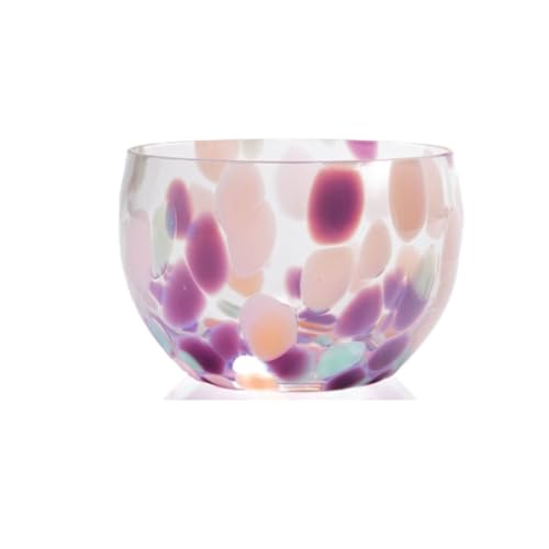 Anna von Lipa Tapas Flamingo on sale