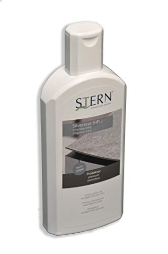 STERN Silverstar protector on sale