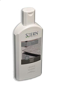 Thumbnail for STERN Silverstar protector on sale
