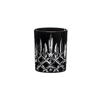 Thumbnail for RIEDEL Laudon Tumbler, rotes Kristallglas, Einzelpackung, maschinell gefertigt im Sale