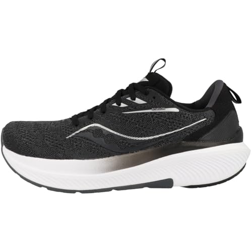Saucony Echelon 9 Running Shoes - SS23-43 on Sale