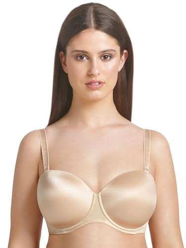 Rosa Faia Damen Bügel BH mit Schale, im Sale