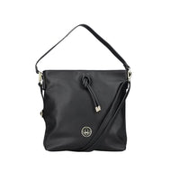 Thumbnail for Rieker Damen H1514 Hobo Bag, Schwarz im Sale