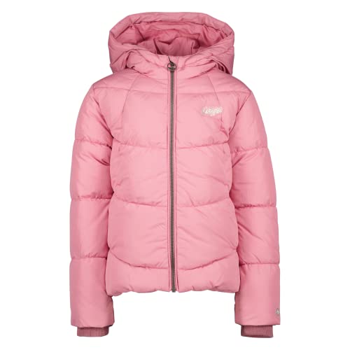 Vingino Mädchen Tary Jacket outdoor, Soft Berry, 128 EU im Sale