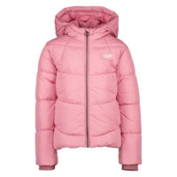 Thumbnail for Vingino Mädchen Tary Jacket outdoor, Soft Berry, 128 EU im Sale