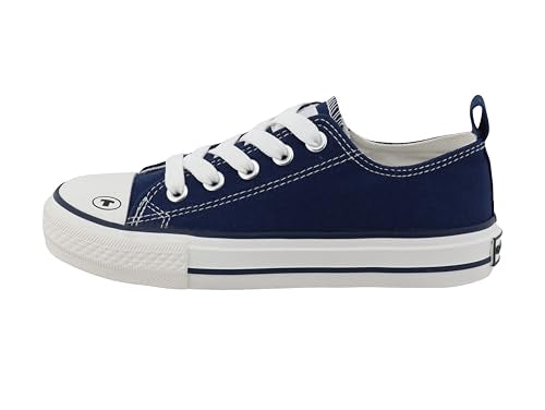 Tom Tailor 7470120001 Sneaker für Jungen, pink, EU im Sale