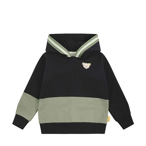 Steiff sweatshirt on sale
