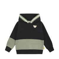 Thumbnail for Steiff sweatshirt on sale