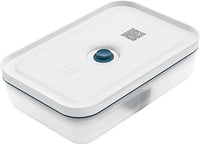 Thumbnail for ZWILLING Fresh & Save vacuum lunch box, on sale