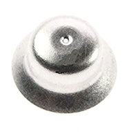 Thumbnail for DOMETIC Einspritzdüsen KZ16 für Dometic Kühlschrank, Edelstahl oder Aluminium, Nadelventil, Kühlschrankventil im Sale
