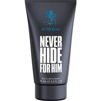 Thumbnail for Otto Kern Never Hide for Him Body & Hair Shampoo - Duschgel 150 ml im Sale