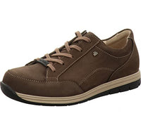 Thumbnail for Finn Comfort adult Osorno brown on sale