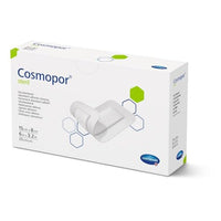Thumbnail for HARTMANN 9008087 Cosmopor Sterile, 15cm x 8cm, 25 Stück