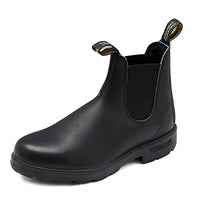 Thumbnail for Blundstone Unisex Classic 510 Klassische Stiefel, Schwarz Voltan Black Voltan Black, 37 im Sale