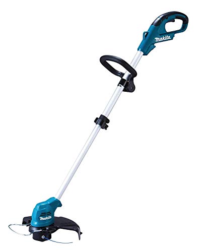 Makita UR100DZ cordless grass trimmer 10.8 V (without battery, without charger) on sale