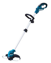 Thumbnail for Makita UR100DZ cordless grass trimmer 10.8 V (without battery, without charger) on sale